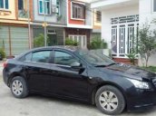 Cần bán xe Daewoo Lacetti SE năm 2010, nhập khẩu Hàn Quốc   