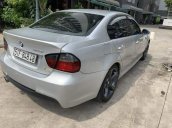 Bán BMW 3 Series 325i đời 2008, nhập khẩu, 430 triệu