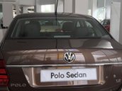 Cần bán xe Volkswagen Polo đời 2016