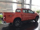 Cần bán Chevrolet Colorado 2018, nhập khẩu Thái