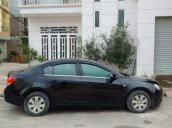 Cần bán xe Daewoo Lacetti SE năm 2010, nhập khẩu Hàn Quốc   