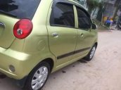 Bán Chevrolet Spark sản xuất 2010, 116tr