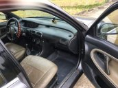 Cần bán Mazda 626 sản xuất 1995, màu xám, xe nhập