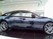 Bán Mazda 6 2.0 Premium năm 2018, giá chỉ 899 triệu