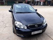 Bán Toyota Corolla altis đời 2003, nhập khẩu nguyên chiếc