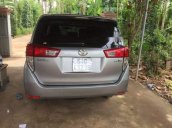 Cần bán xe Toyota Innova 2017 giá cạnh tranh