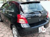 Bán Toyota Yaris đời 2008, xe nhập, 335 triệu