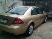 Bán Ford Mondeo AT đời 2003 như mới, giá 180tr