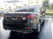 Bán Mazda 6 2.0 Premium năm 2018, giá chỉ 899 triệu