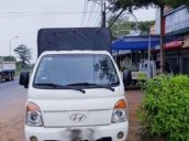 Cần bán Hyundai Porter đời 2004, màu trắng, nhập khẩu nguyên chiếc như mới