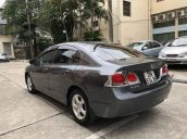 Xe cũ Honda Civic MT năm sản xuất 2009 như mới, giá 365tr