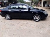 Bán Toyota Corolla altis đời 2003, nhập khẩu nguyên chiếc