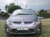 Bán Mitsubishi Grandis sản xuất năm 2005 giá cạnh tranh