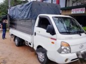 Cần bán Hyundai Porter đời 2004, màu trắng, nhập khẩu nguyên chiếc như mới