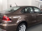 Cần bán xe Volkswagen Polo đời 2016