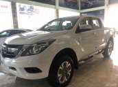 Mazda BT-50 2.2 nhập khẩu nguyên chiếc, mới 100% hỗ trợ trả góp, lấy xe chỉ từ 100 triệu