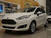 Bán ô tô Ford Fiesta 2018, giá chỉ 516 triệu. LH: 0935.389.404 - Hoàng Ford Đà Nẵng