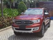 Bán xe Ford Everest năm 2018 những thay đổi cực giá trị. LH: 0901.979.357 - Ford Đà Nẵng