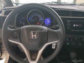 Bán Honda Jazz sản xuất 2018 nhập Thái, xe đi 7000km, bao test hãng