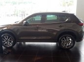 Bán xe Mazda CX5 2018, hỗ trợ trả góp