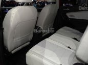 Cần bán Volkswagen Tiguan 2018, nhập khẩu