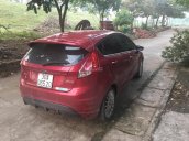 [Người dùng] bán Ford Fiesta 1.0 EcoBoost 2014