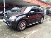 Bán xe Suzuki Vitara 1.6 AT năm sản xuất 2014, xe nhập