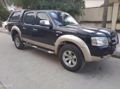 Bán Ford Ranger số sàn, hai cầu 2008, tư nhân đẹp xuất sắc không lỗi nhỏ