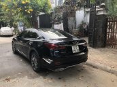 Bán Mazda 6 2.0L Premium sản xuất năm 2017, màu xanh lam như mới