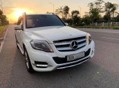 Cần bán Mercedes AMG sản xuất năm 2014, màu trắng, xe nhập