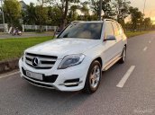 Cần bán Mercedes AMG sản xuất năm 2014, màu trắng, xe nhập