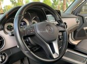 Cần bán Mercedes AMG sản xuất năm 2014, màu trắng, xe nhập