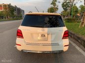 Cần bán Mercedes AMG sản xuất năm 2014, màu trắng, xe nhập