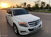 Cần bán Mercedes AMG sản xuất năm 2014, màu trắng, xe nhập