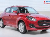 Swift 2018 nhập Thái miễn thuế. Xem xe lái thử gọi ngay