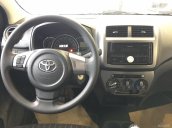 Toyota Bắc Ninh - Wigo model 2019 giá từ 345 triệu, xe nhập khẩu, L/H: 0836268833, hỗ trợ trả góp lãi suất thấp