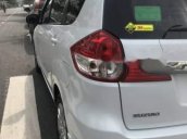 Bán Suzuki Ertiga đời 2016, màu trắng, nhập khẩu nguyên chiếc