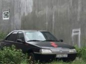 Bán Peugeot 405 đời 1996 giá cạnh tranh