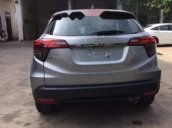 Cần bán xe Honda HR-V sản xuất 2018, nhập khẩu nguyên chiếc