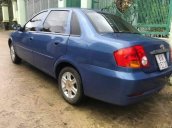 Bán Lifan 520 đời 2006, màu xanh lam, nhập khẩu, giá 85 triệu