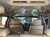 Bán Toyota Fortuner đời 2009, màu bạc, nhập khẩu  