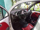 Bán Daewoo Matiz sản xuất năm 2000, màu trắng