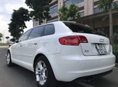 Bán Audi A3 đời 2012, màu trắng, nhập khẩu nguyên chiếc, giá chỉ 749 triệu