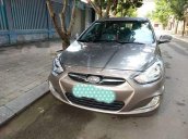 Xe Hyundai Accent năm 2013, nhập khẩu nguyên chiếc