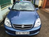 Bán Lifan 520 đời 2006, màu xanh lam, nhập khẩu, giá 85 triệu