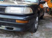 Bán xe Toyota Corolla đời 1988, nhập khẩu