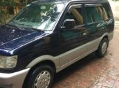 Bán Mitsubishi Jolie năm sản xuất 2003, nhập khẩu  