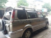 Cần bán Mitsubishi Jolie sản xuất năm 2004, 170tr