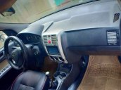 Cần bán xe cũ Hyundai Getz 2008, màu bạc, nhập khẩu nguyên chiếc