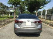 Cần bán lại xe Mazda 3 AT đời 2016, xe nhập như mới, giá 598tr